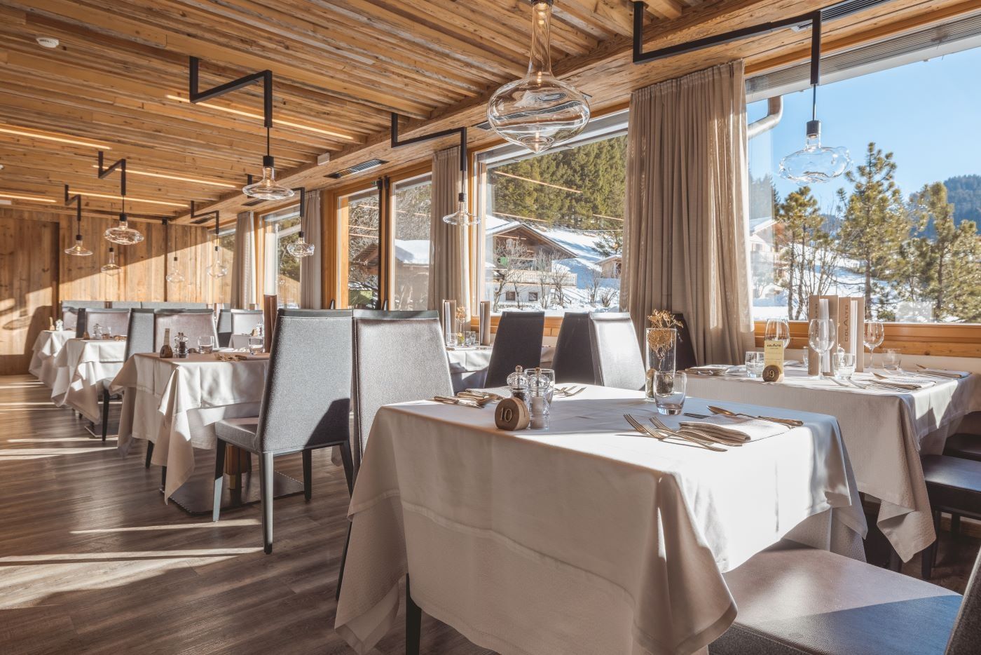 Ristorante