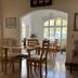 Sala pranzo