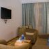 Altro