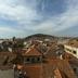 Vista esterna