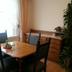 Sala pranzo