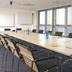 Sala conferenze
