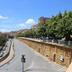 Vista esterna
