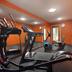 Palestra