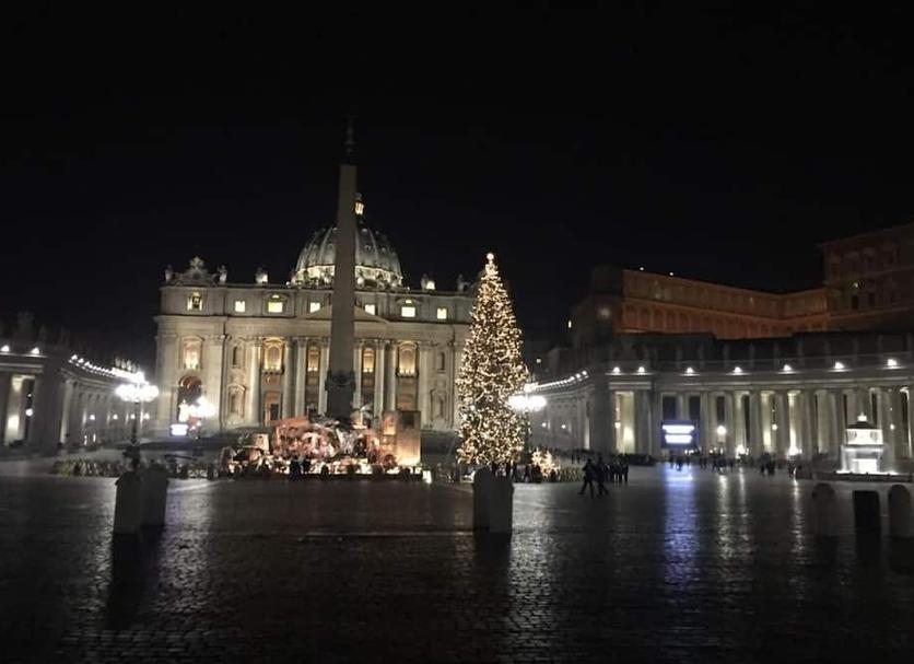 Altro Foto