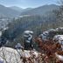 Vista esterna