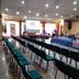 Sala conferenze