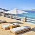 Spiaggia