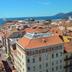 Vista esterna