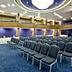 Sala conferenze