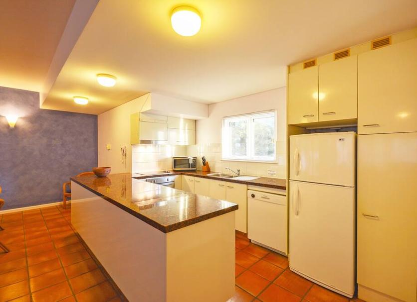 Cucina Foto