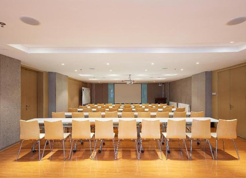 Sala conferenze Foto