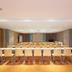 Sala conferenze