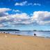 Spiaggia