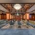 Sala conferenze