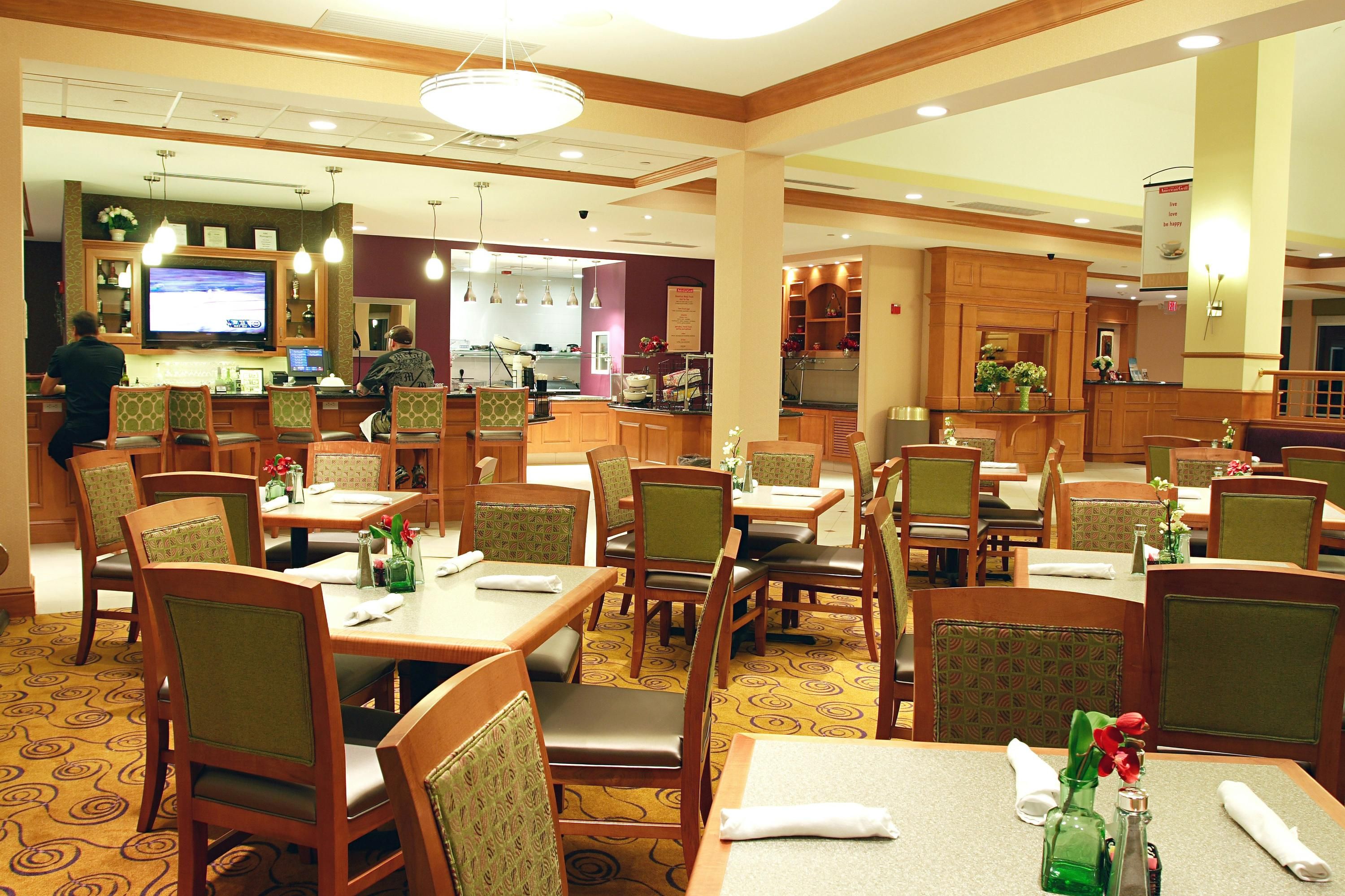 Ristorante
