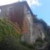 Vista esterna