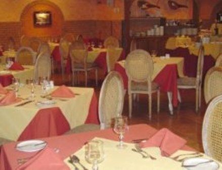 Ristorante