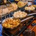 Sala pranzo
