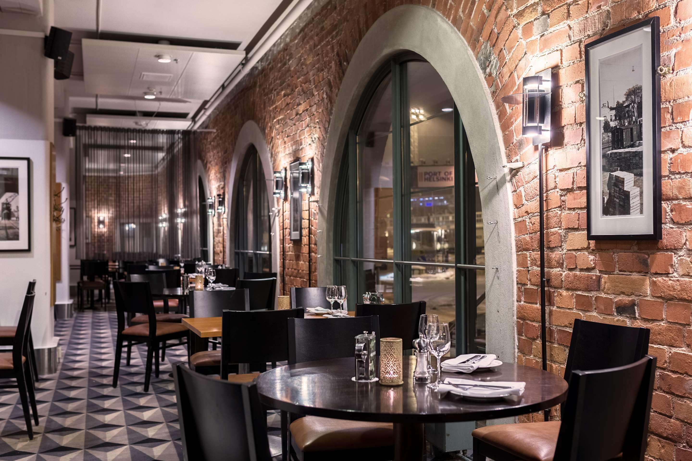 Ristorante