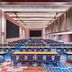 Sala conferenze
