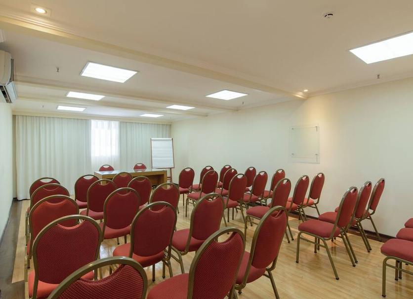 Sala conferenze Foto