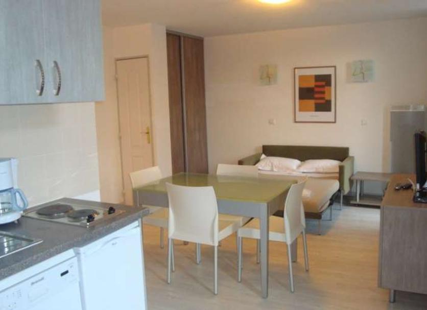 Cucina Foto
