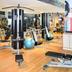 Palestra