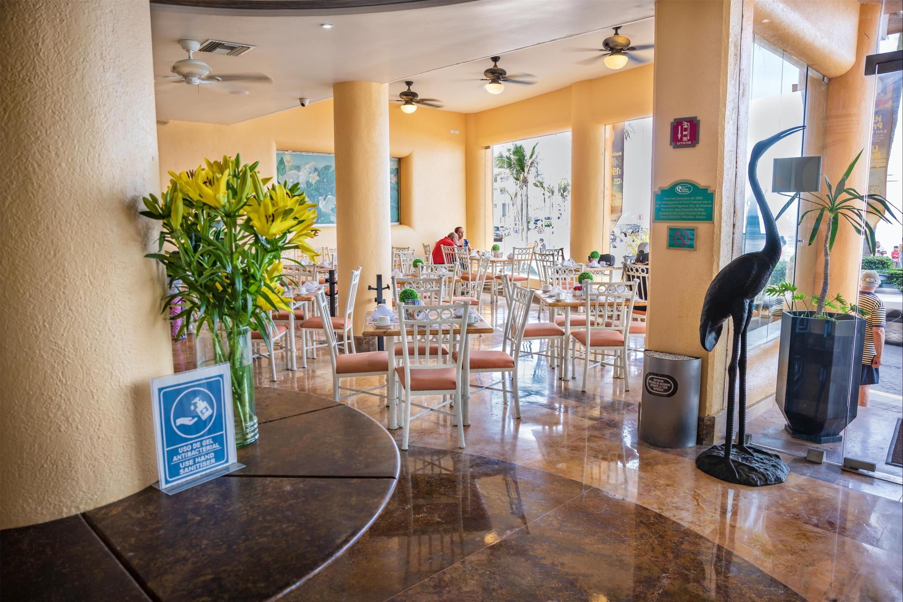 Ristorante
