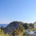 Vista esterna