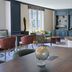Altro