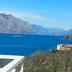 Vista esterna