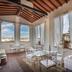 Sala pranzo