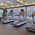 Palestra
