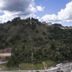 Vista esterna