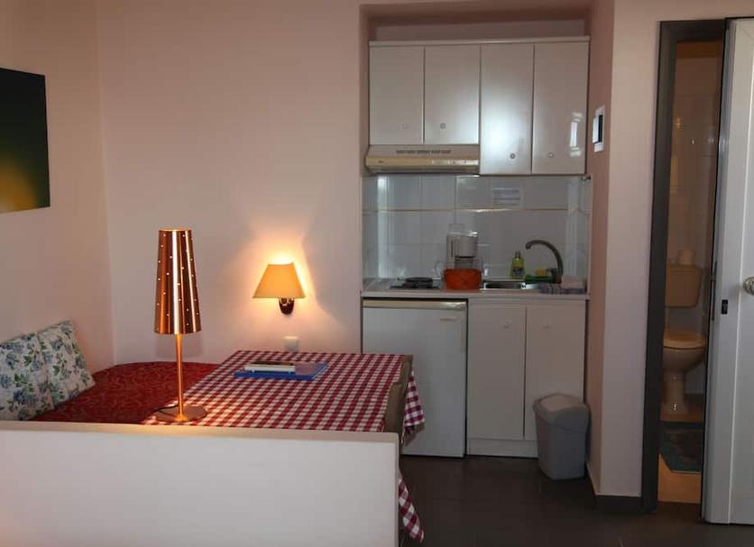 Cucina Foto