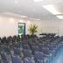 Sala conferenze