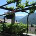 Vista esterna