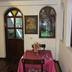 Sala pranzo