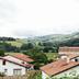 Vista esterna