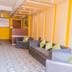 Ingresso