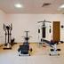 Palestra