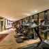 Palestra