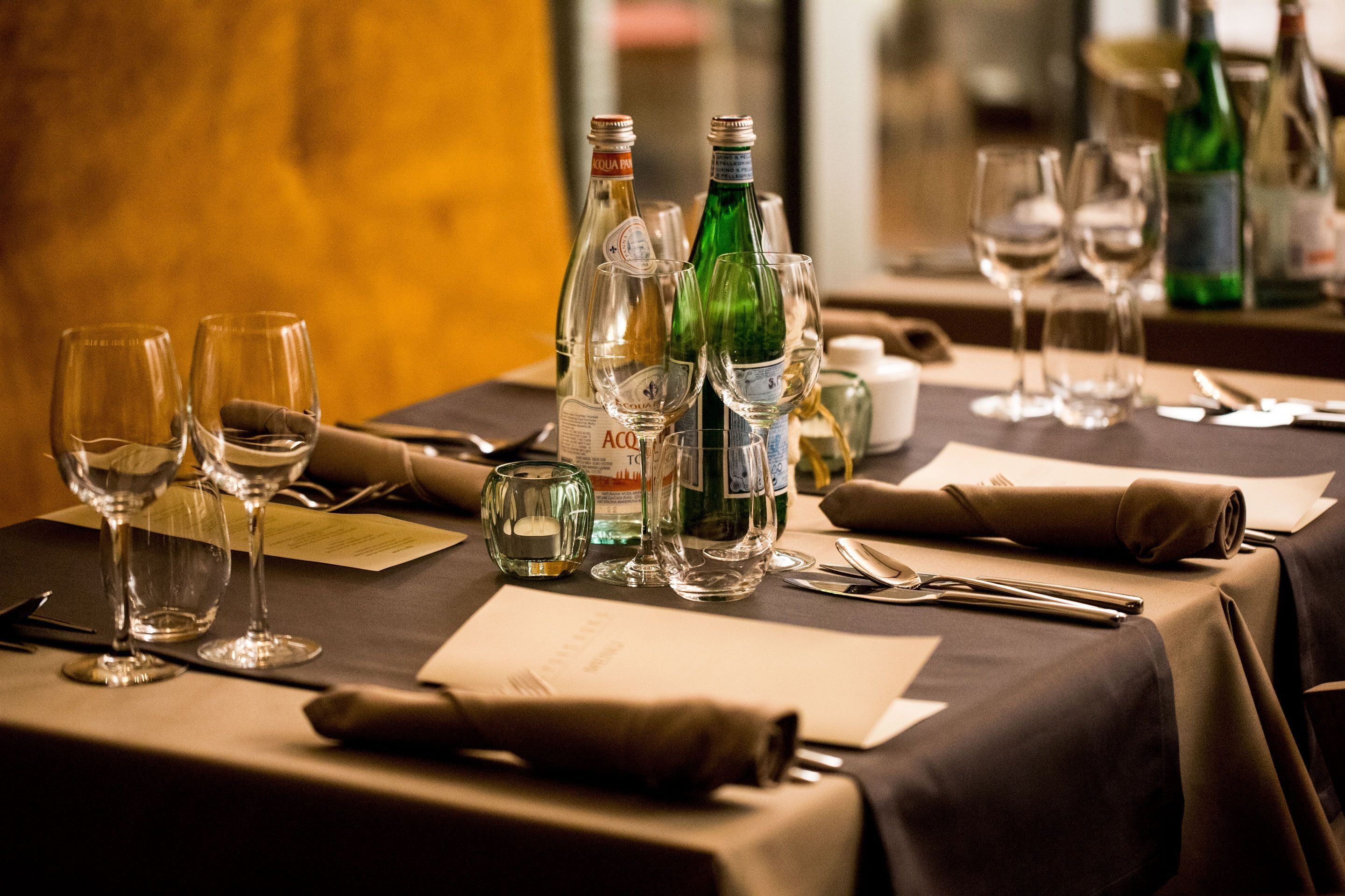 Ristorante