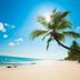 Spiaggia