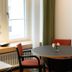 Sala pranzo