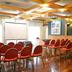 Sala conferenze