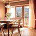 Sala pranzo