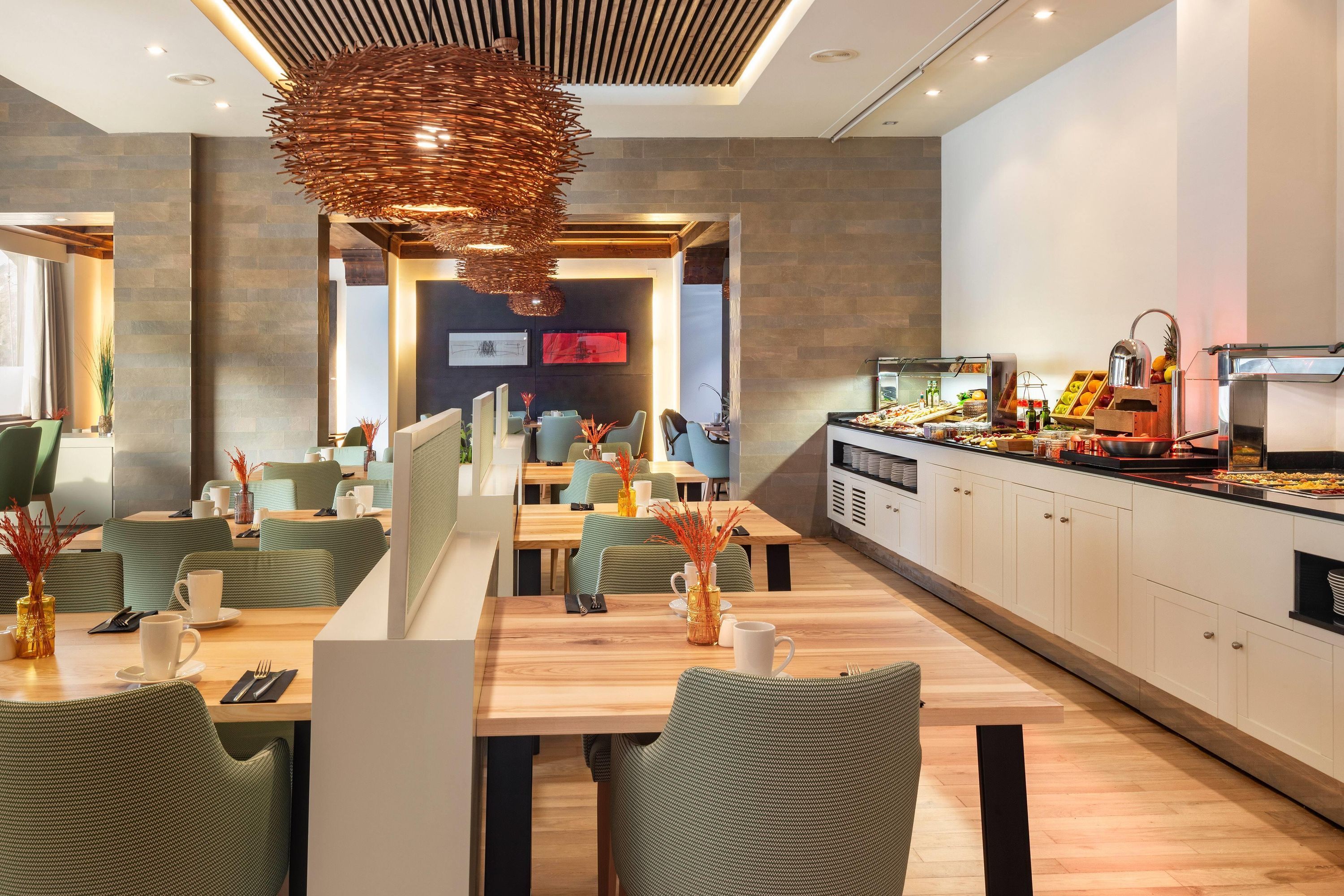 Ristorante
