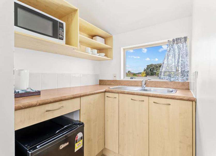 Cucina Foto